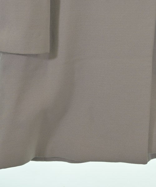 EMPORIO ARMANI 其他大衣