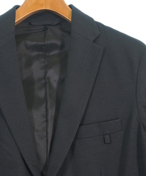 EMPORIO ARMANI 西裝外套