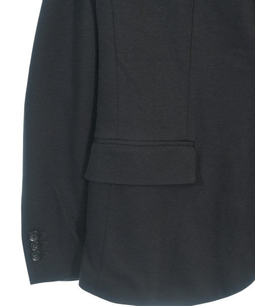 EMPORIO ARMANI 西裝外套