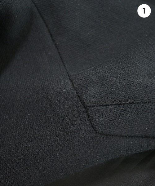 EMPORIO ARMANI 西裝外套