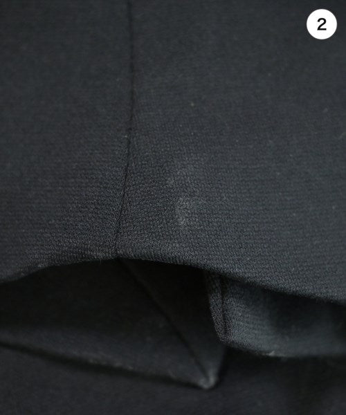 EMPORIO ARMANI 西裝外套
