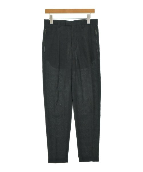 EMPORIO ARMANI 長褲