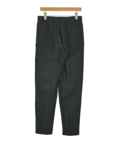EMPORIO ARMANI 長褲