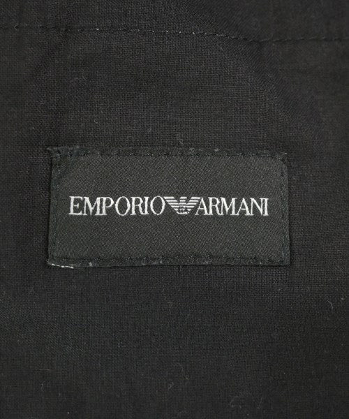 EMPORIO ARMANI 長褲