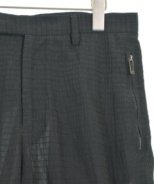 EMPORIO ARMANI 長褲