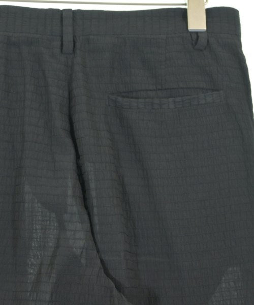 EMPORIO ARMANI 長褲