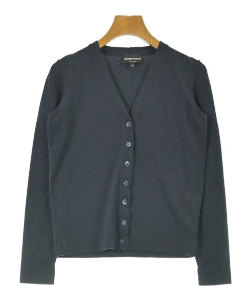 EMPORIO ARMANI 開襟衫