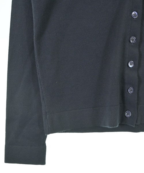 EMPORIO ARMANI 開襟衫