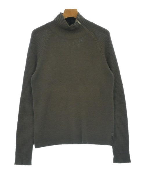 EMPORIO ARMANI 毛衣