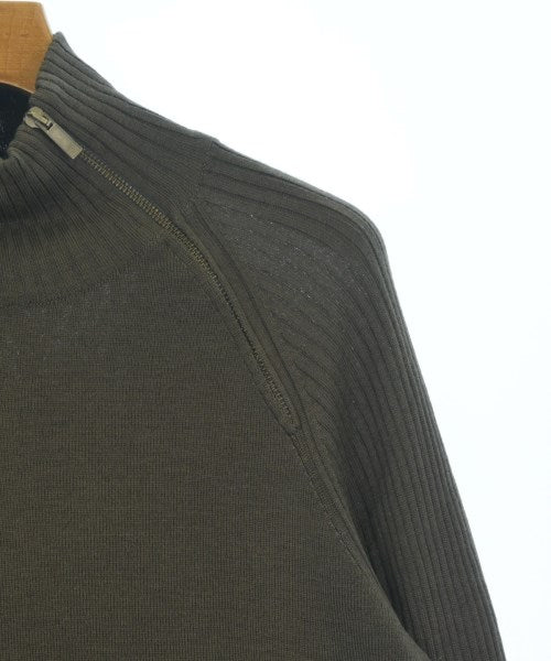 EMPORIO ARMANI 毛衣