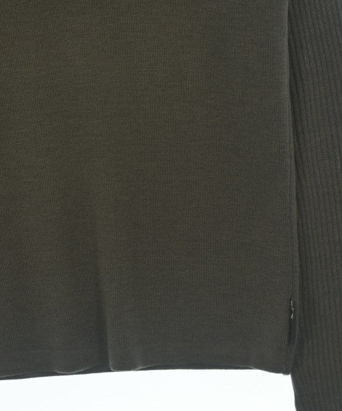 EMPORIO ARMANI 毛衣