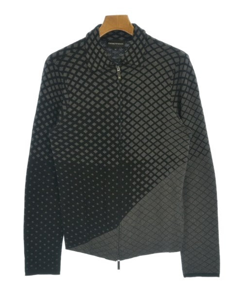 EMPORIO ARMANI 毛衣