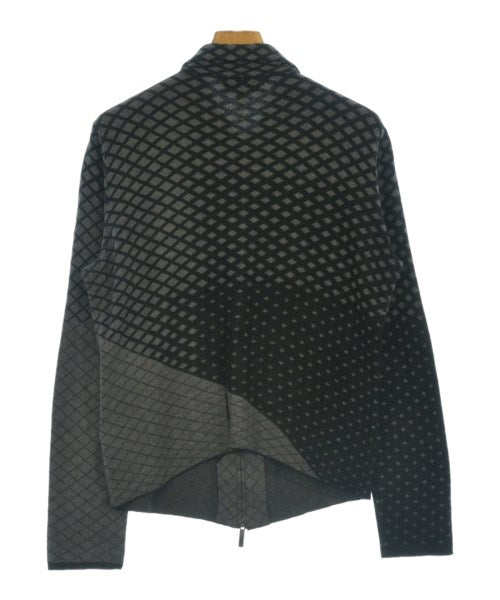EMPORIO ARMANI 毛衣