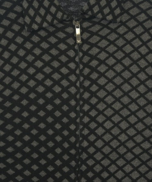 EMPORIO ARMANI 毛衣