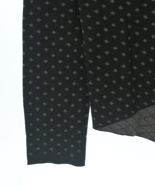 EMPORIO ARMANI 毛衣