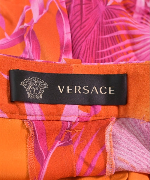 VERSACE 短褲