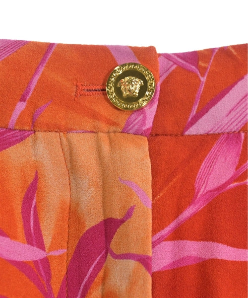 VERSACE 短褲
