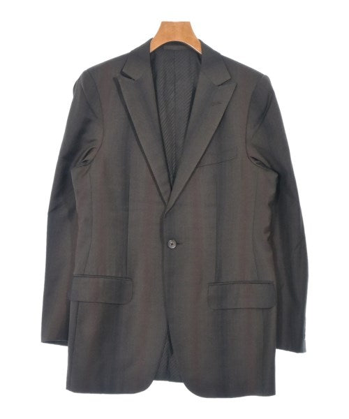 GIANNI VERSACE 夾克