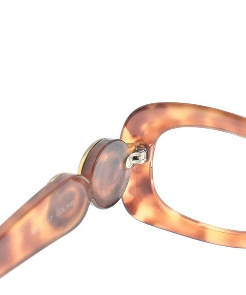 GIANNI VERSACE 太陽眼鏡