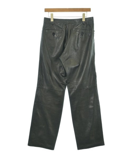 GIANNI VERSACE 其他款