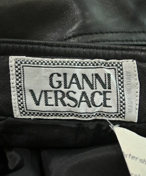 GIANNI VERSACE 其他款