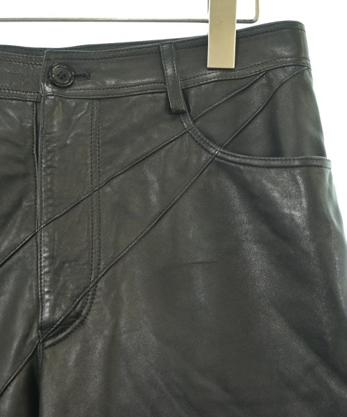 GIANNI VERSACE 其他款