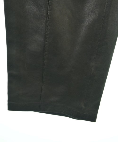 GIANNI VERSACE 其他款