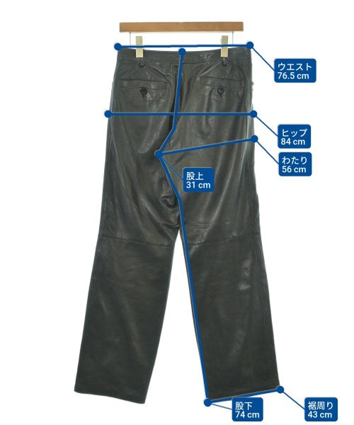 GIANNI VERSACE 其他款