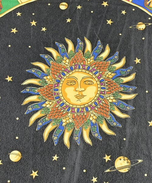 GIANNI VERSACE 披肩