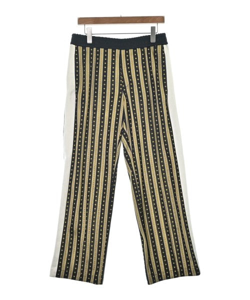 GIANNI VERSACE 其他款