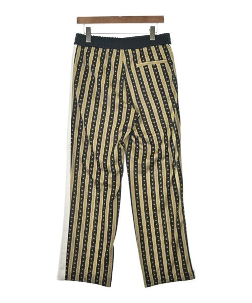 GIANNI VERSACE 其他款