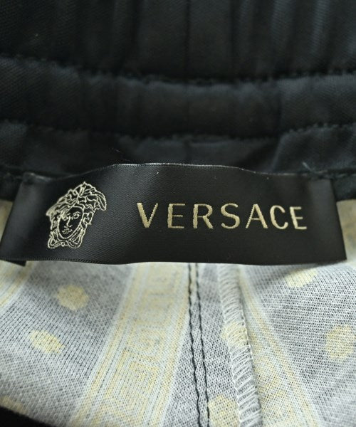 GIANNI VERSACE 其他款
