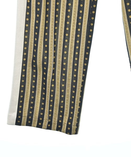 GIANNI VERSACE 其他款