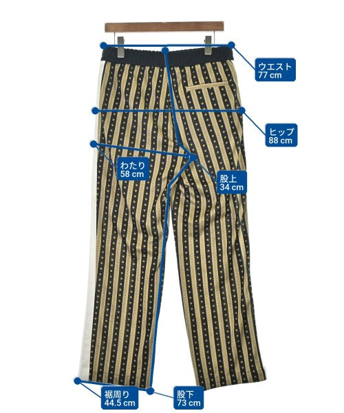 GIANNI VERSACE 其他款