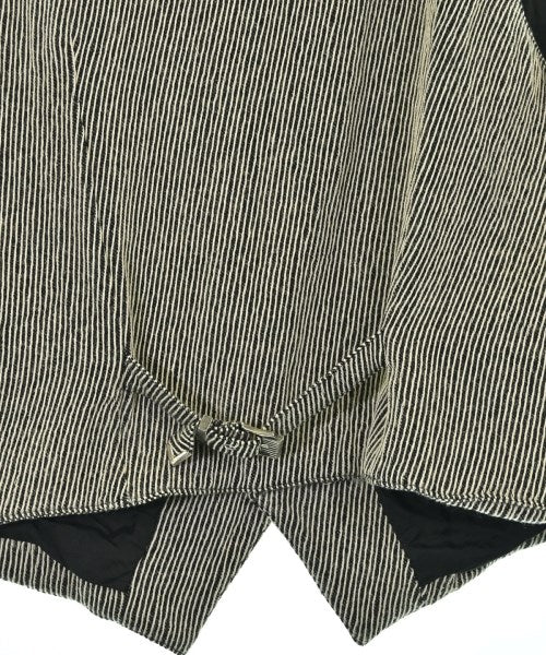 GIANNI VERSACE 休閒襯衫