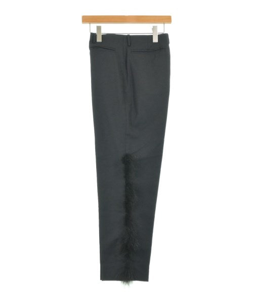 GIANNI VERSACE 長褲