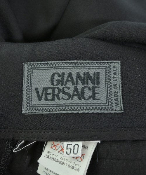GIANNI VERSACE 長褲