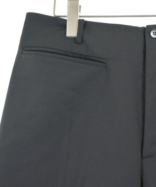 GIANNI VERSACE 長褲
