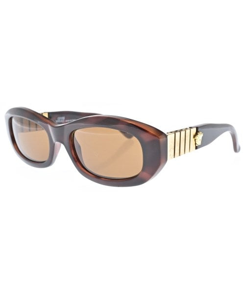 GIANNI VERSACE 太陽眼鏡
