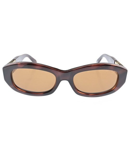 GIANNI VERSACE 太陽眼鏡