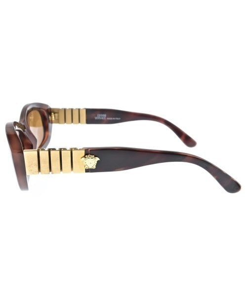 GIANNI VERSACE 太陽眼鏡