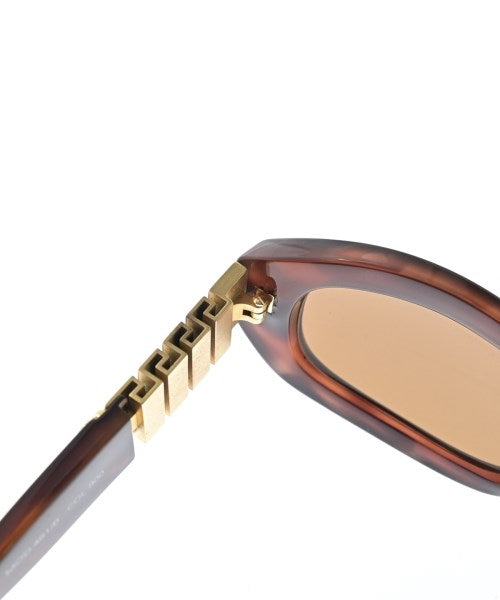 GIANNI VERSACE 太陽眼鏡