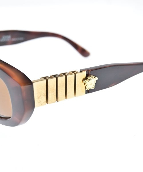 GIANNI VERSACE 太陽眼鏡