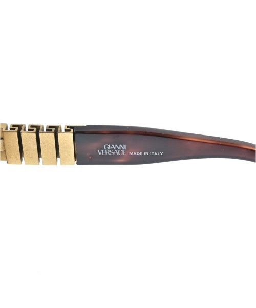 GIANNI VERSACE 太陽眼鏡