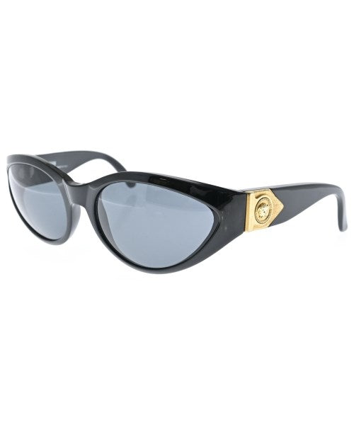 GIANNI VERSACE 太陽眼鏡