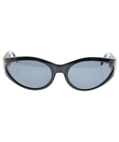 GIANNI VERSACE 太陽眼鏡