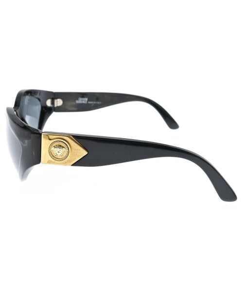 GIANNI VERSACE 太陽眼鏡