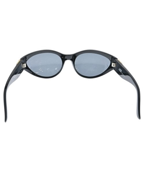 GIANNI VERSACE 太陽眼鏡