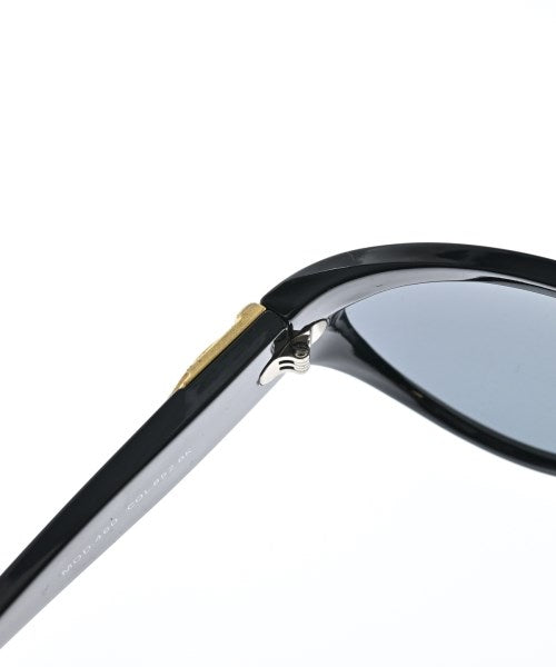 GIANNI VERSACE 太陽眼鏡