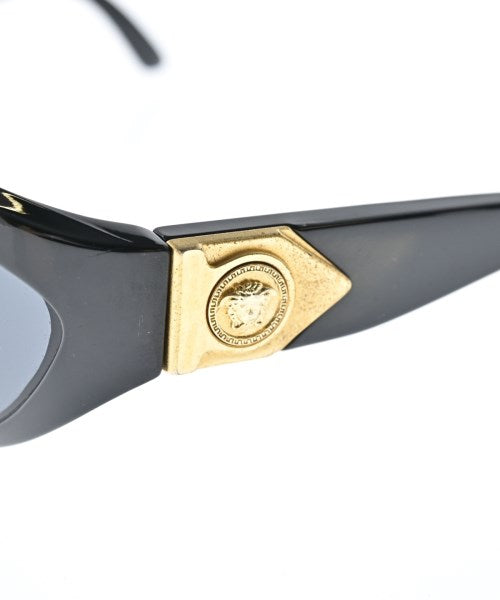 GIANNI VERSACE 太陽眼鏡
